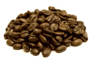 coffeebeans
