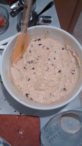 IMG_20150328_194916095