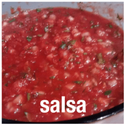 salsa2